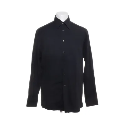 Chemise (Noir) de Boss Hugo Boss