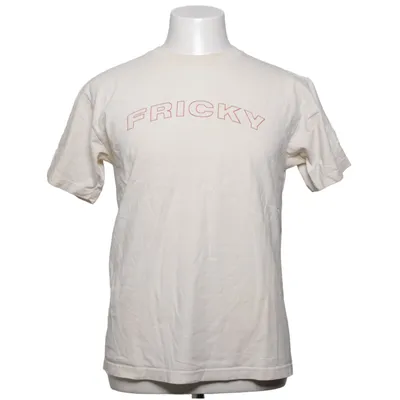 T-shirt (Classic) van Alstyle Katoen