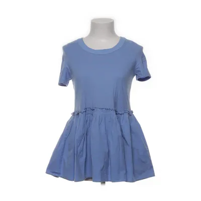 Klänning (Blå) från Twinset