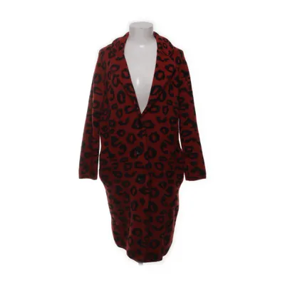 Cardigan (1908 4485) de Steffen Schraut Laine d'alpaga, Polyamide