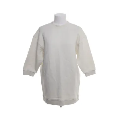 Topp (Vit) från Yaya Women