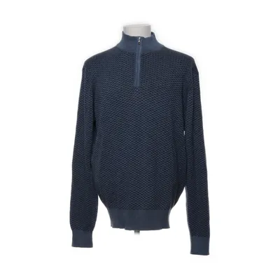 Tröja (131-28802) från State of Art Bomull