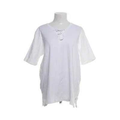 Top (White) from Votre Mode