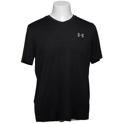 T-shirt (Gris) de Under Armour