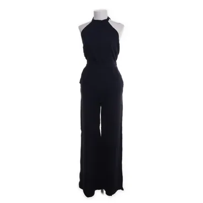 Byxdress (Blå) från Mango Suit
