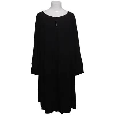 Dress (1024889) from Tom Tailor Viscose