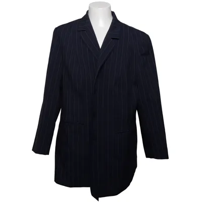 Blazer (Blue) from Lady Charme