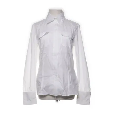 Shirt (White) from Arttobe