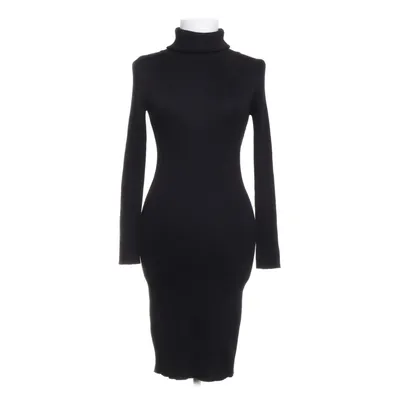 Poloklänning (Svart) från Cherry Koko Bomull, Elastan, Polyester