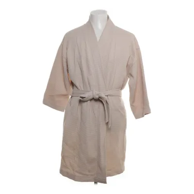 Badrock (Beige)
