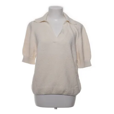 Tröja (Beige) från Lanius Bomull, Polyamid