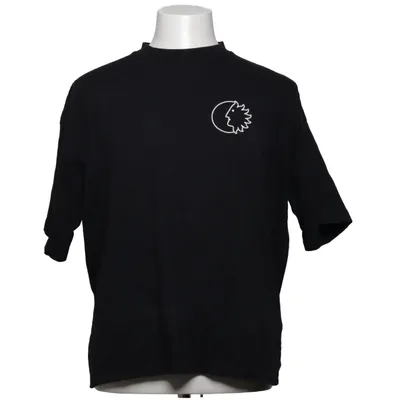 T-shirt (District Skate Tee) från District Fortysix Bomull
