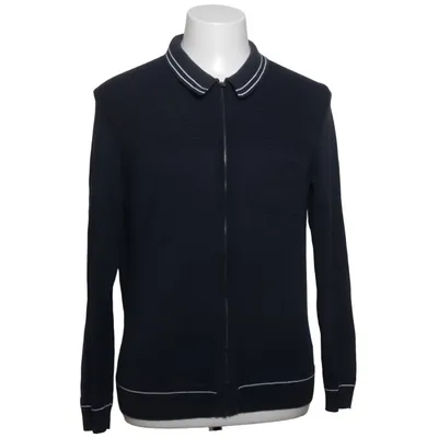 Kofta (Blå) från Ben Sherman Bomull
