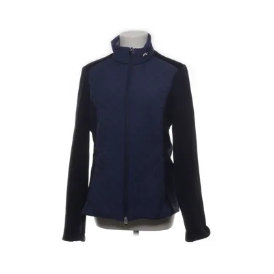 Veste légère (Bleu, Noir) de Kjus