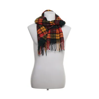 Scarf (Multicolored) from Rosner