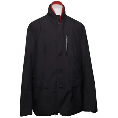 Veste (Gris) de Victorinox Polyester
