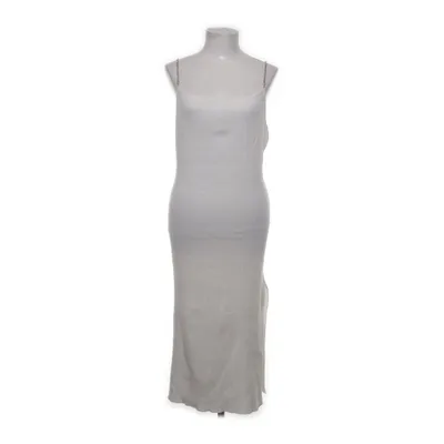 Klänning (Vit) från Miss Selfridge