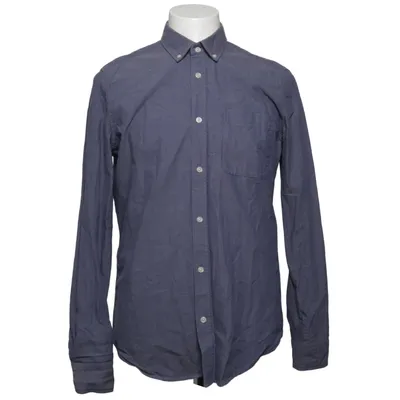 Button down shirt (Homebound) from Homebound Cotton