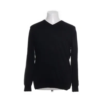 Pullover (Blå) från SAND
