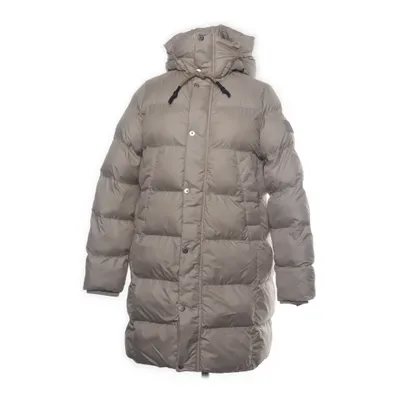Dunkappa (WHISTLER PARKA PUFFER WMN) från G-Star Raw Bomull, Elastan, Polyester