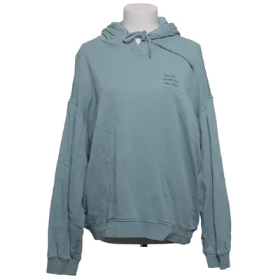 Hoodie (107893) from Smith & Soul Cotton