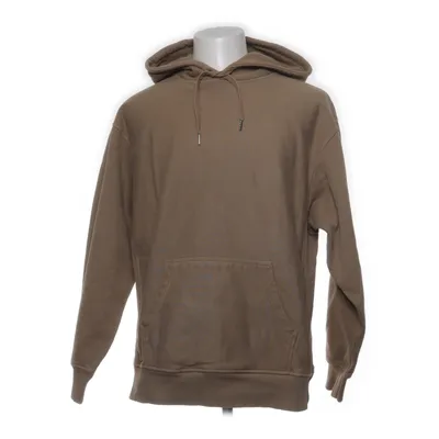 Hættetrøje (Beige) fra Arket Bomuld