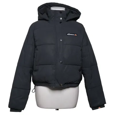 Winter jacket (Monolis) from Ellesse Polyamide, Polyester