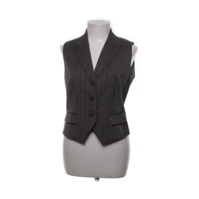 Väst (Grå) från Coolwater Elastan, Polyester, Viskos