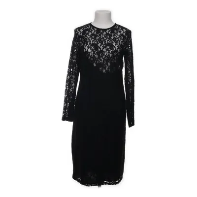 Dress (Gray) from Mango Suit