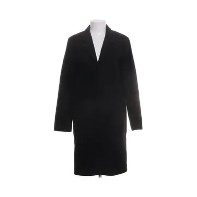 Kappa (Svart) från Selected Femme Polyester, Viskos