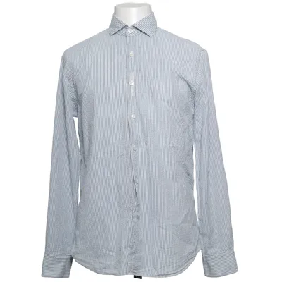 Skjorta (XACUS tailor fit) från Xacus