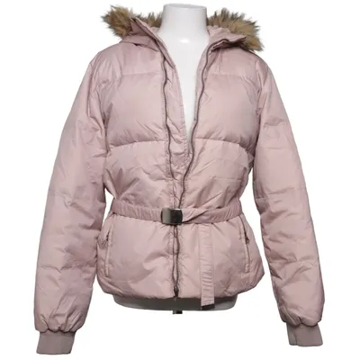 Down jacket (Studio) from Isabell Kristensen Down, Polyamide