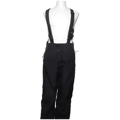 Pantalon de neige (Noir) de Phelix Nylon, Polyester