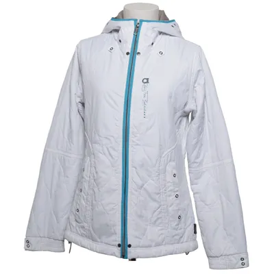 Jacket (Expedition Lady) from Torstai Polyester