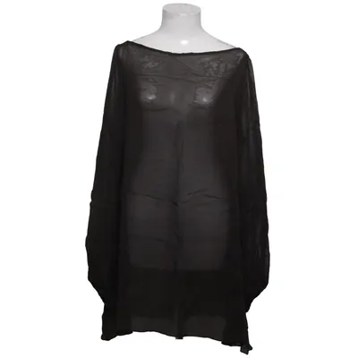 Blus (Grå) från Branting