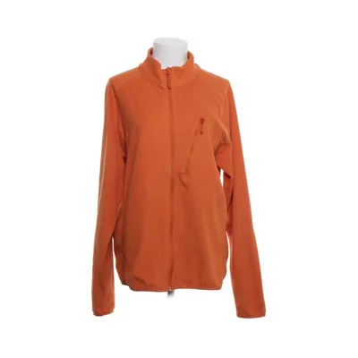 Fleecejacka (Mck Recycle Polyester M Fleece Jkt) från McKinley Återvunnen polyester