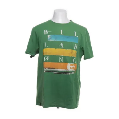 T-shirt (Groen) van Billabong