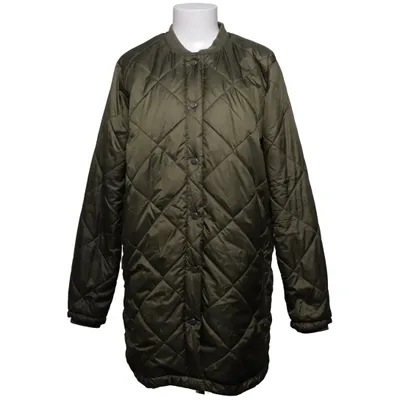 Leichte Jacke (Grün) von VRS Polyamid, Polyester