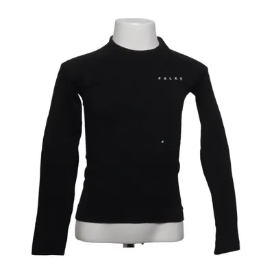 Ondershirt (31921) van Falke Elastaan, Polyamide, Wol
