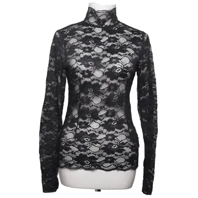 Top (Liza Shirt) fra Neo Noir
