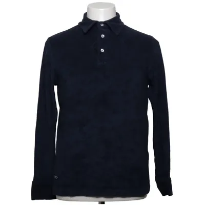Maillot de rugby (Joe) de Robbie Moor Coton, Polyester