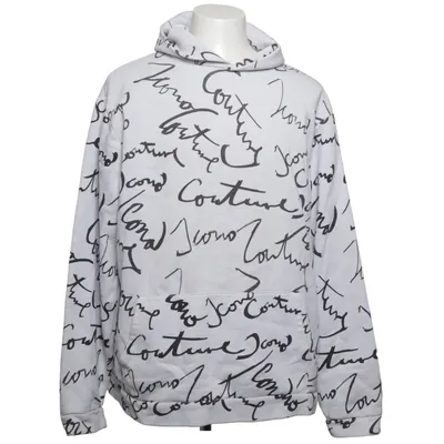 Huvtröja (REGULAR FIT) från Icono Bomull, Polyester