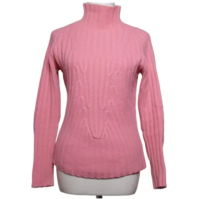 Coltrui (Roze) van Allude Kasjmier
