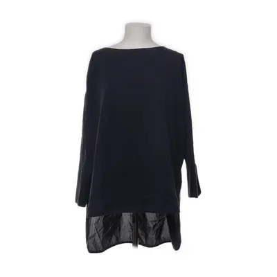 Tunic (Gray) from Oak+ Fort Cotton