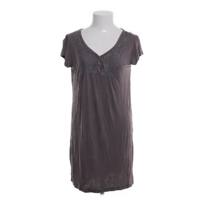 Nachtjapon (Grijs) van Zeeman Viscose