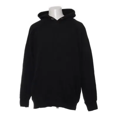 Huvtröja (CCC-N50P) från CCC Bomull, Polyester