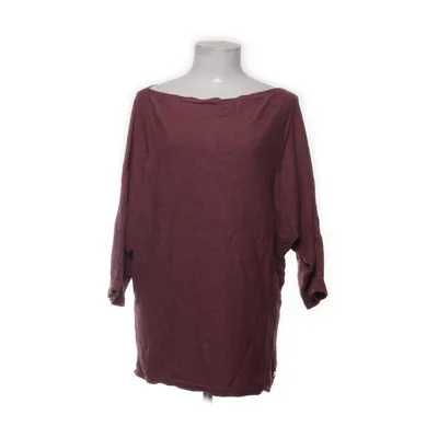 Pull-over (Rouge) de Hollys