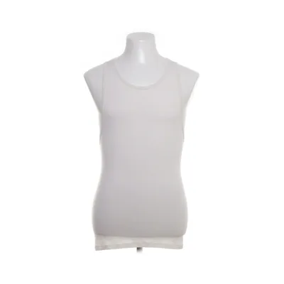 Undershirt (Beige) from Icebreaker Elastane, Nylon, Wool