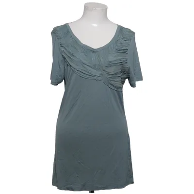 Topp (Blå) från Young Spirit Viskos