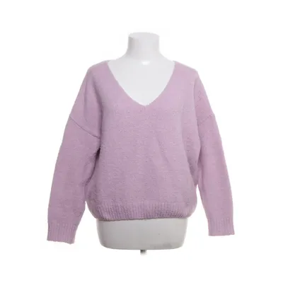 Tröja (Rosa) från Kilky Polyamid, Polyester, Ull